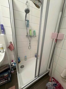 Foto - Hochparterre in Dresden zur Miete