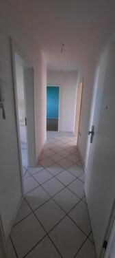 Foto - Erdgeschoßwohnung in Gelsenkirchen zur Miete