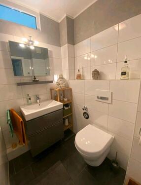 Foto - Etagenwohnung in Duisburg zum Kaufen