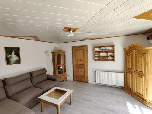 Foto - 3 Zimmer Etagenwohnung in Altusried