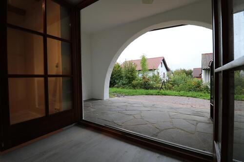 Foto - Etagenwohnung in Altusried zur Miete