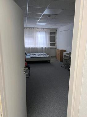 Foto - 3 Zimmer Etagenwohnung in Westerburg