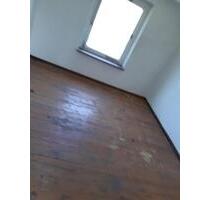 Günstiger Lagerraum Lagerbox Lager + Stellplatz Wohnmobil Boot - Leipzig Süd