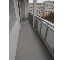 Hochwertige Einbau Küche mit Bosch Geräten - Schirgiswalde-Kirschau