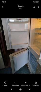 Foto - 3 Zimmer Etagenwohnung in Schirgiswalde-Kirschau