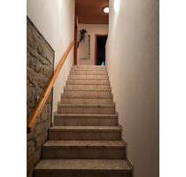 Wohnung zu vermieten in Waldböckelheim Dachgeschoss neu renoviert