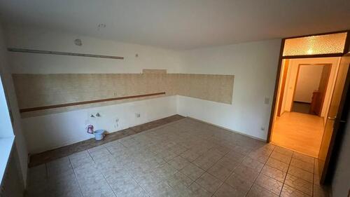 Foto - 2 Zimmer Erdgeschoßwohnung in Oberderdingen