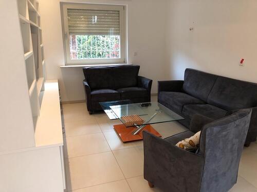 Foto - Großzügige 4,5-Zimmer-Wohnung mit Terrasse in Groß-Gerau