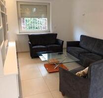 Großzügige 4,5-Zimmer-Wohnung mit Terrasse in Groß-Gerau