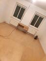 Foto - WG Zimmer anzubieten - 800,00&nbsp;EUR Kaltmiete, ca.&nbsp; 70,00&nbsp;m&sup2;