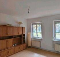WG Zimmer anzubieten - 800,00&nbsp;EUR Kaltmiete, ca.&nbsp; 70,00&nbsp;m&sup2; in Berlin (PLZ: 10409) Pankow