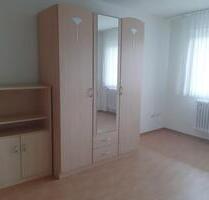 Schöne helle UG-Wohnung in Stuttgart-Vaihingen Dachswald