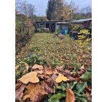 Schrebergarten - 75,00&nbsp;EUR Kaltmiete, ca.&nbsp; 0,00&nbsp;m&sup2; in Klingenberg am Main (PLZ: 63911)