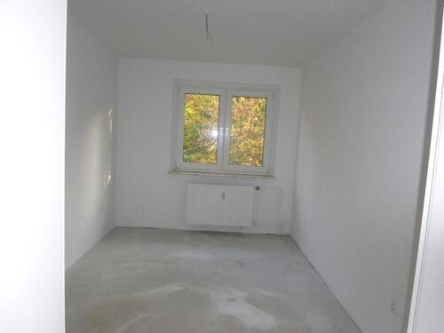 Foto - Erdgeschoßwohnung in Gelsenkirchen zur Miete