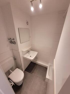 Foto - 1 Zimmer Etagenwohnung zur Miete in München