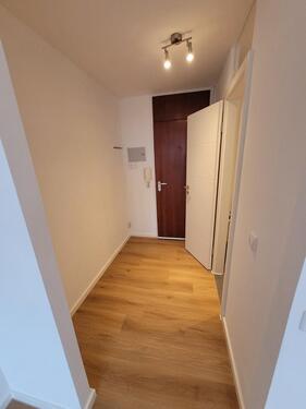 Foto - 1 Zimmer Etagenwohnung in München