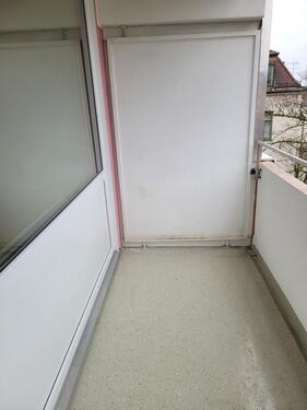 Foto - Etagenwohnung in München zur Miete