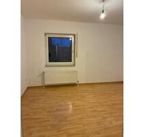 SEHR SCHÖNE ZENTRUMSNAHE 2,5 ZIMMER WOHNUNG IN LINGEN - Lingen (Ems)