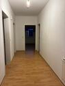 Foto - 2.5 Zimmer Etagenwohnung zur Miete in Lingen (Ems)