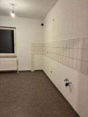 Foto - 2.5 Zimmer Etagenwohnung in Lingen (Ems)