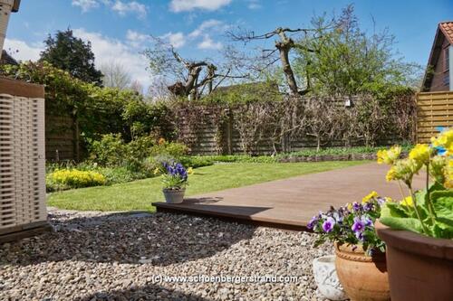 Foto - andere in Schönberg (Holstein)