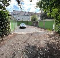 Garage in Dortmund (44339) zu vermieten – ab 01.07.2026 verfügbar