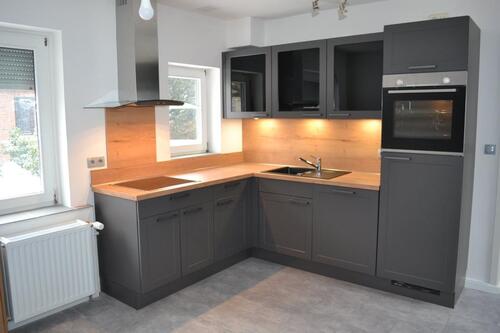 Foto - 2,5 Zimmer Wohnung in Achim zentrumsnah