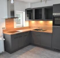 2,5 Zimmer Wohnung in Achim zentrumsnah