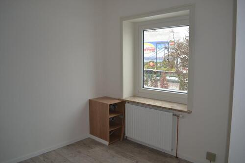 Foto - Erdgeschoßwohnung in Achim zur Miete