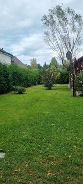 Foto - andere in Storkow (Mark)