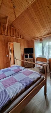 Foto - andere in Storkow (Mark) zur Miete