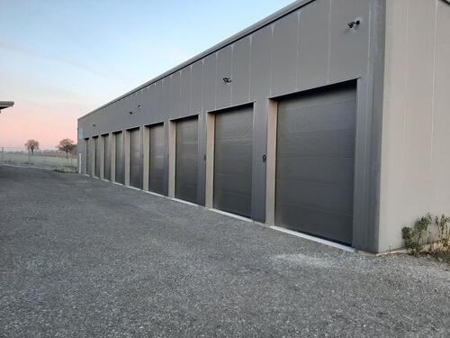 Foto - andere in Bretzfeld zur Miete