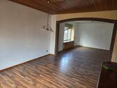 Foto - 6.5 Zimmer Einfamilienhaus in Delmenhorst