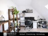 Foto - 3.5 Zimmer Dachgeschoßwohnung in Bielefeld