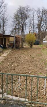 Foto - Kleingarten - 100,00&nbsp;EUR Kaltmiete, ca.&nbsp; 0,00&nbsp;m&sup2;