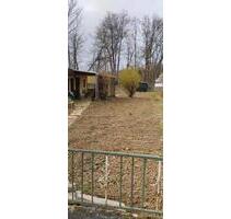 Kleingarten - 100,00&nbsp;EUR Kaltmiete, ca.&nbsp; 0,00&nbsp;m&sup2; in Stauchitz (PLZ: 01594)