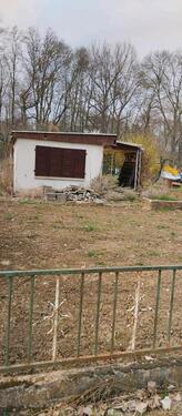 Foto - Grundst&uuml;ck zur Miete in Stauchitz