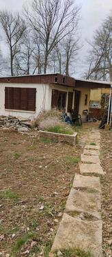 Foto - Grundst&uuml;ck in Stauchitz