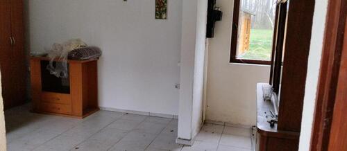 Foto - Grundst&uuml;ck in Stauchitz zur Miete