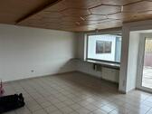 Foto - Wohnung auf 2 Etagen 125 m2 (5 Zimmer2 Bäder)