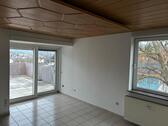 Foto - 5 Zimmer Etagenwohnung zur Miete in Bad Wildungen