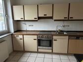 Foto - 5 Zimmer Etagenwohnung in Bad Wildungen