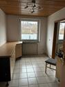 Foto - Etagenwohnung in Bad Wildungen zur Miete