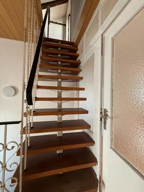 Foto - 1.5 Zimmer Etagenwohnung zur Miete in Groß-Gerau