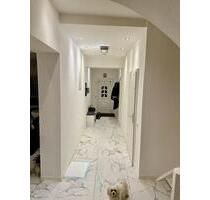 Top Angebot Renoviertes Haus 2021 - Sonnewalde