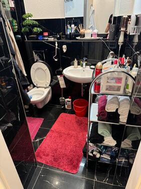 Foto - 6 Zimmer Einfamilienhaus zum Kaufen in Sonnewalde