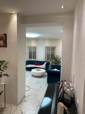 Foto - Einfamilienhaus in Sonnewalde zum Kaufen