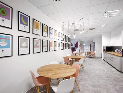 Foto - andere in Wiesbaden