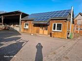 Foto - Zu Vermieten - 550,00&nbsp;EUR Kaltmiete, ca.&nbsp; 96,00&nbsp;m&sup2;