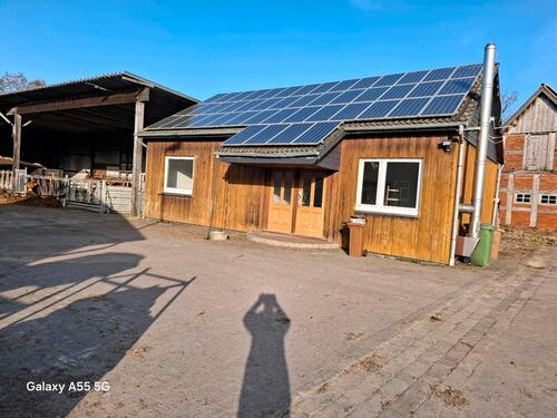 Foto - Zu Vermieten - 550,00&nbsp;EUR Kaltmiete, ca.&nbsp; 96,00&nbsp;m&sup2;